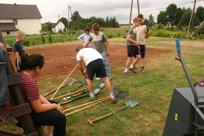 Sprzet podarowany przez FWW - musi byc czysty.JPG